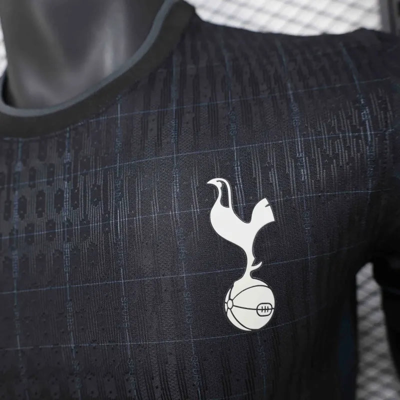 Spurs Away Player Version 25/26